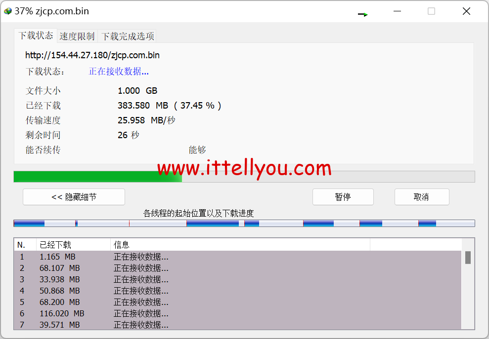 cd3f49203b7d3ea