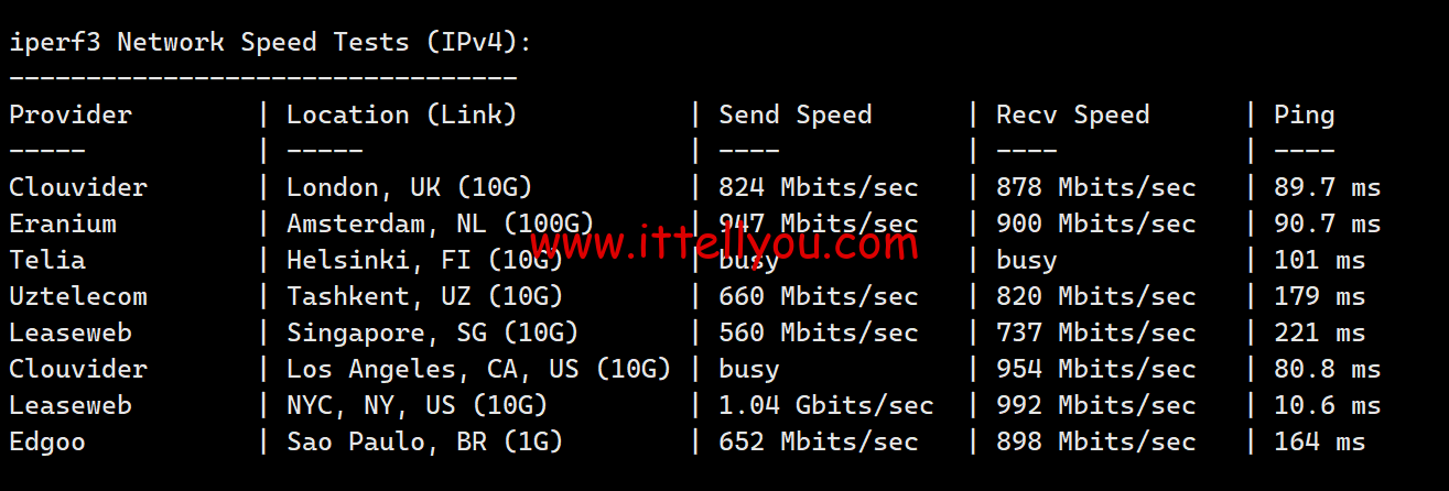 105185771e18845