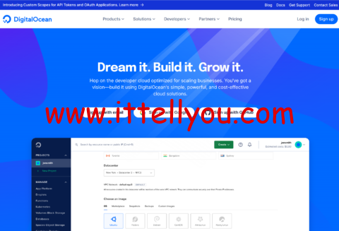 1715092865 digitalocean