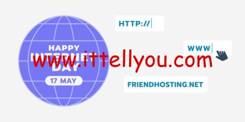 #国际互联网日#Friendhosting：全场VPS六折，€1.8/月起，美国/荷兰/日本等13个机房可选