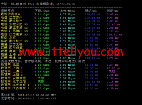 9d94e1b1d05e566-480x355-1