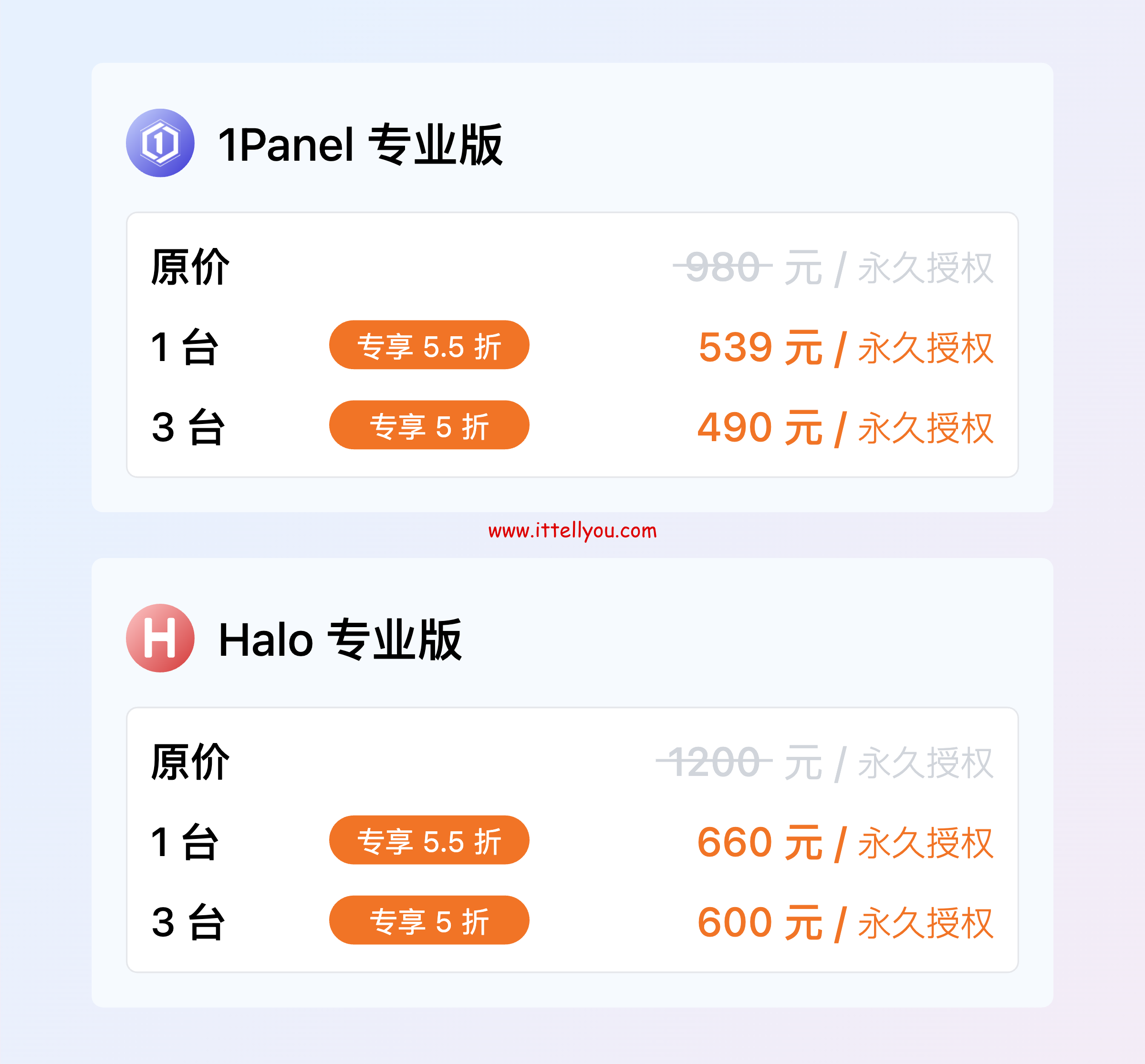 1718854465-1718854465-lxware618-1