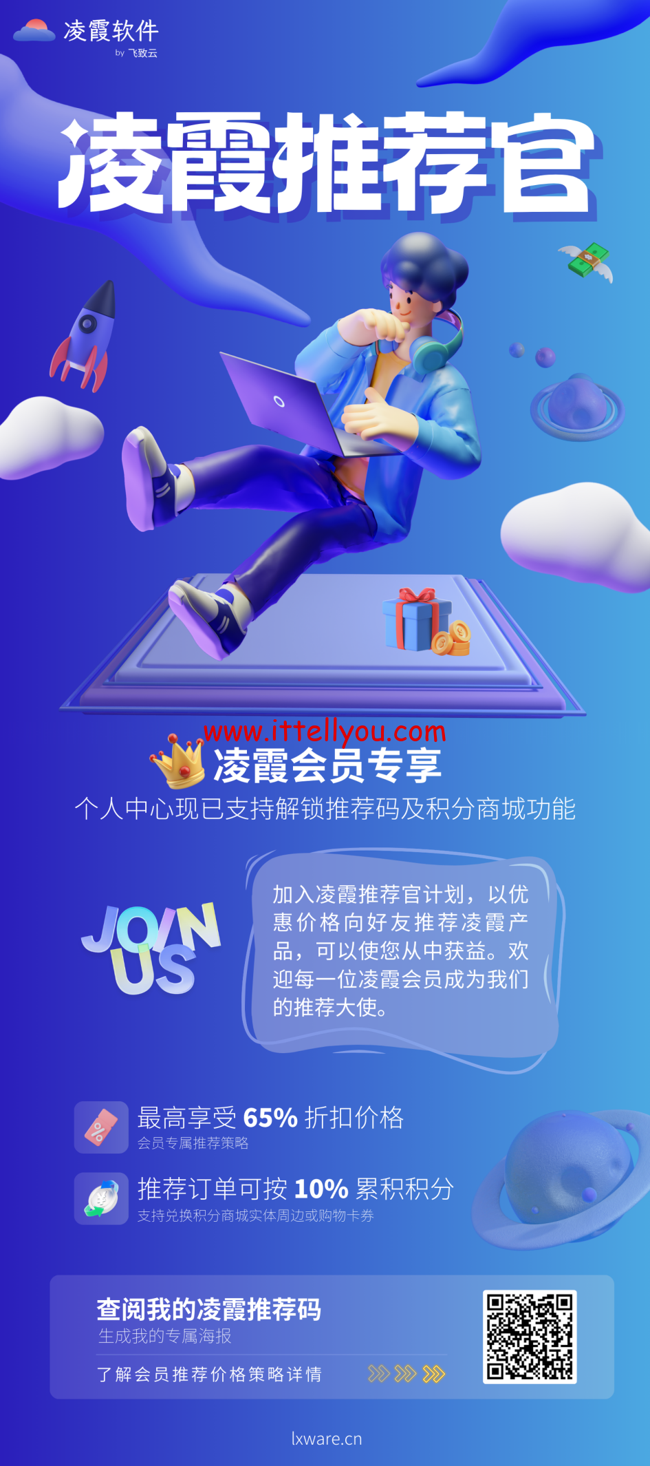 1718863750-1718863750-lxware6183