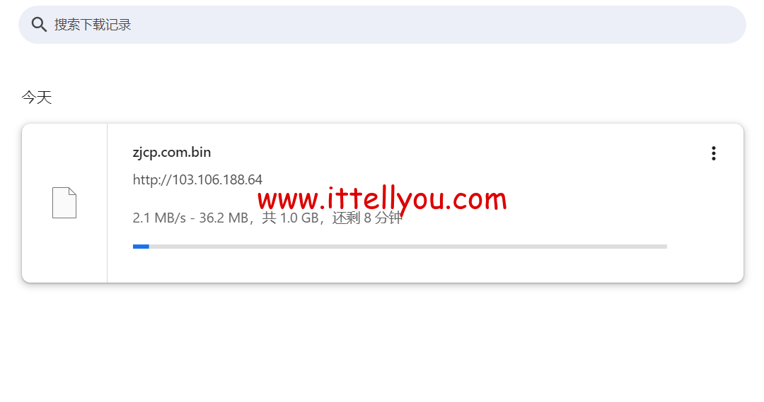 1719501281-1719501281-bin