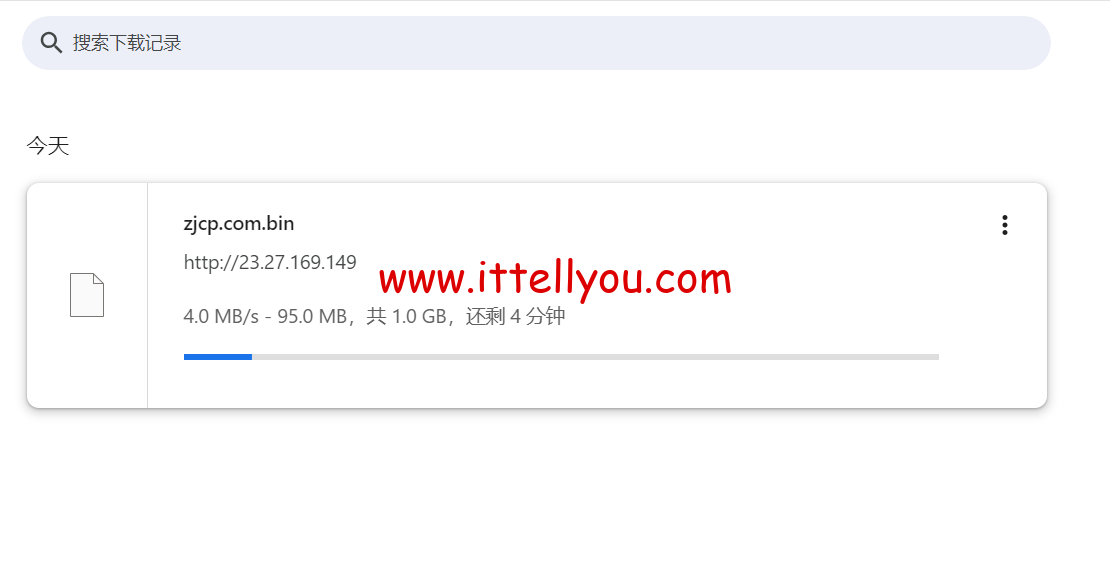 1720427710-1720427710-bin