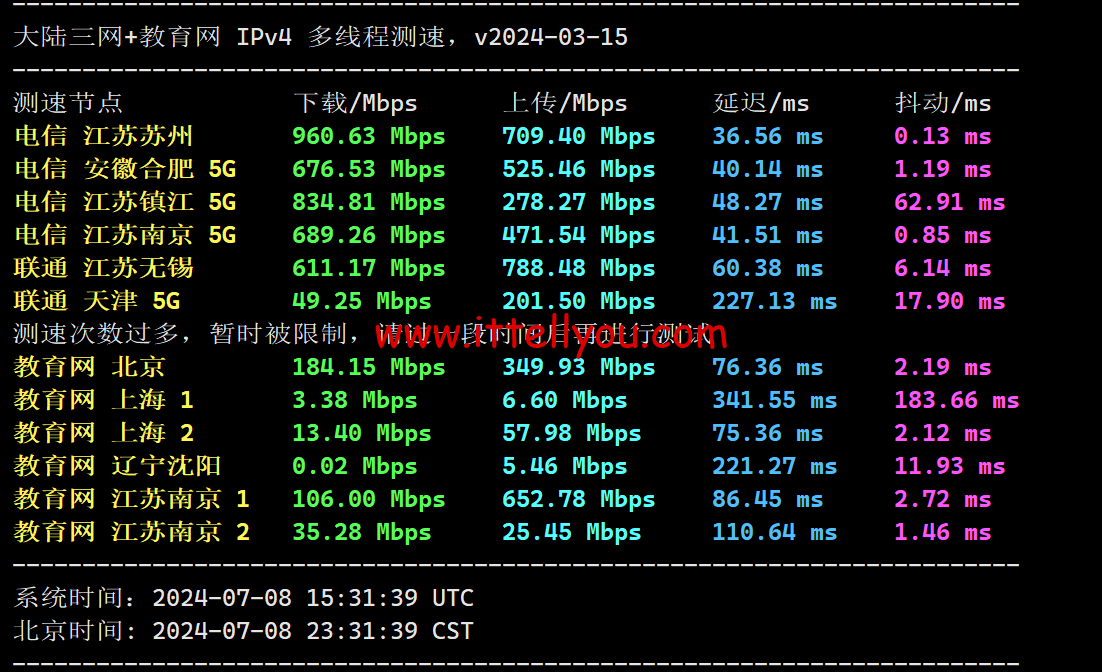 1720539433-1720539433-大陆三网教育网