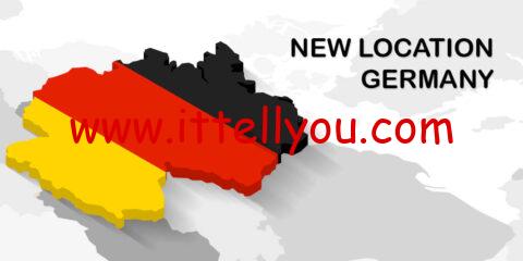 Friendhosting：新上德国法兰克福机房，全场5折，€1.7/月起，美国/荷兰/日本等14个机房可选