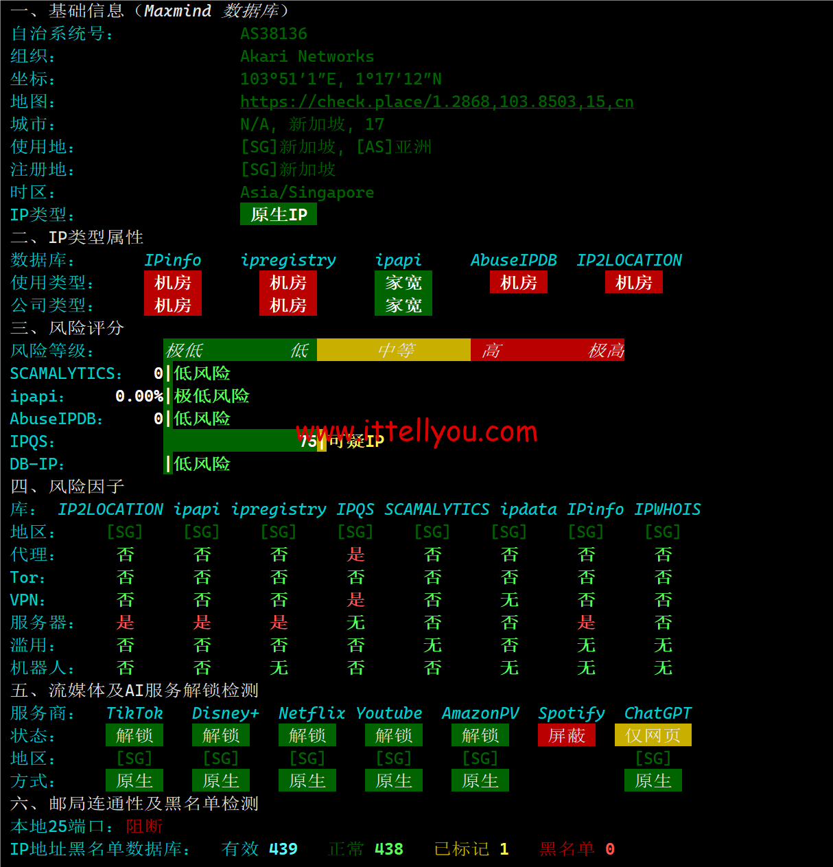1720969584-1720969584-QQ20240711-110833
