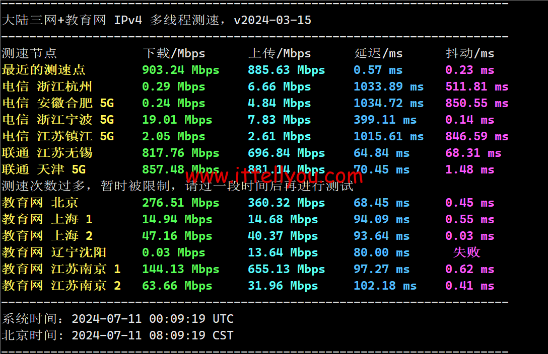 1720969596-1720969596-QQ20240711-081141