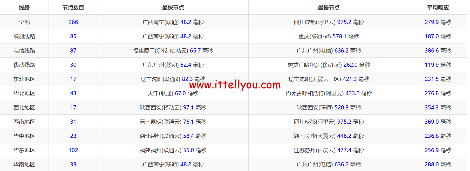 1720969706-1720969706-QQ20240711-160259