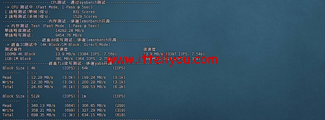 1721919716-1721919716-9