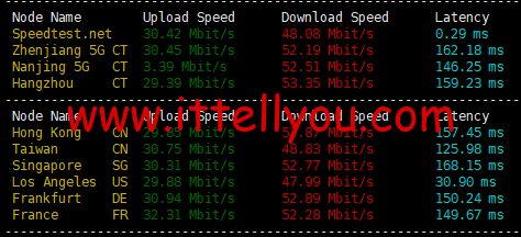 1724252293-1724252293-surfercloud2