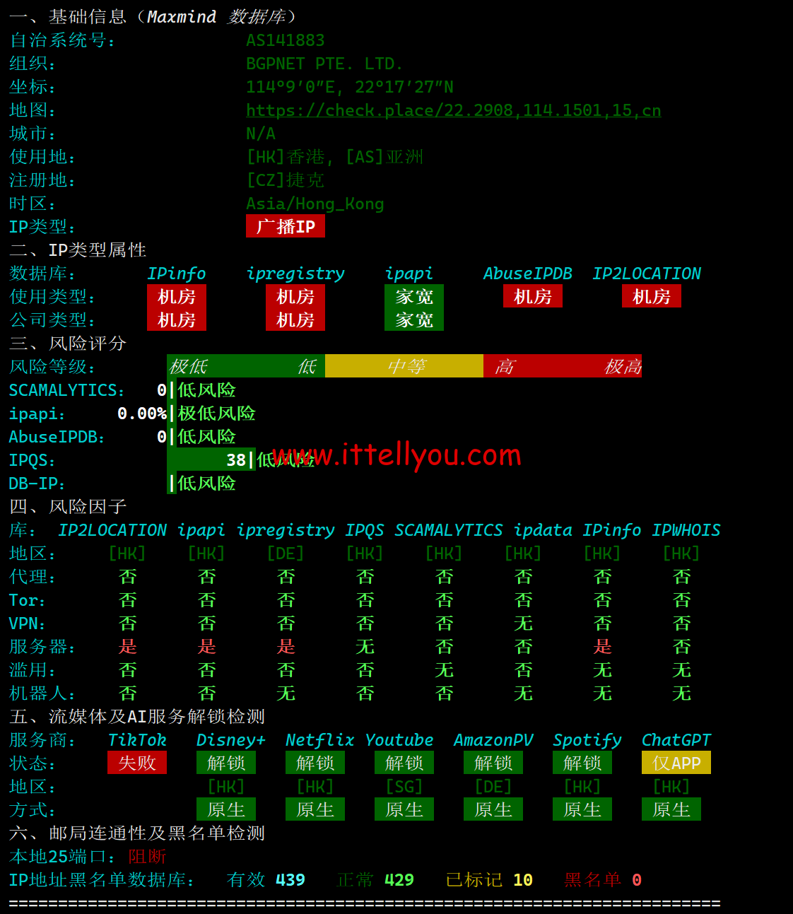1725032936-1725032936-QQ20240830-234844