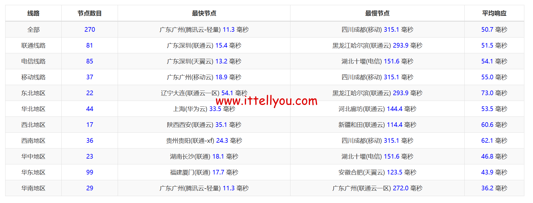 1725118243-1725118243-QQ20240831-233030