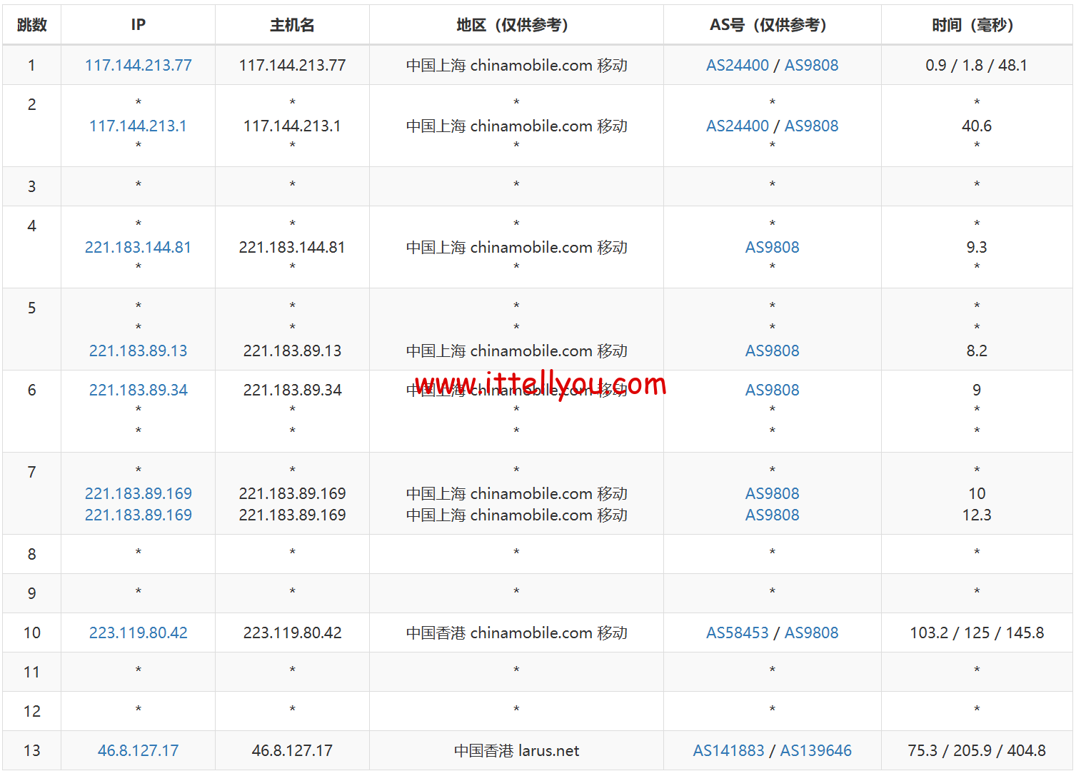 1725119871-1725119871-QQ20240831-235742