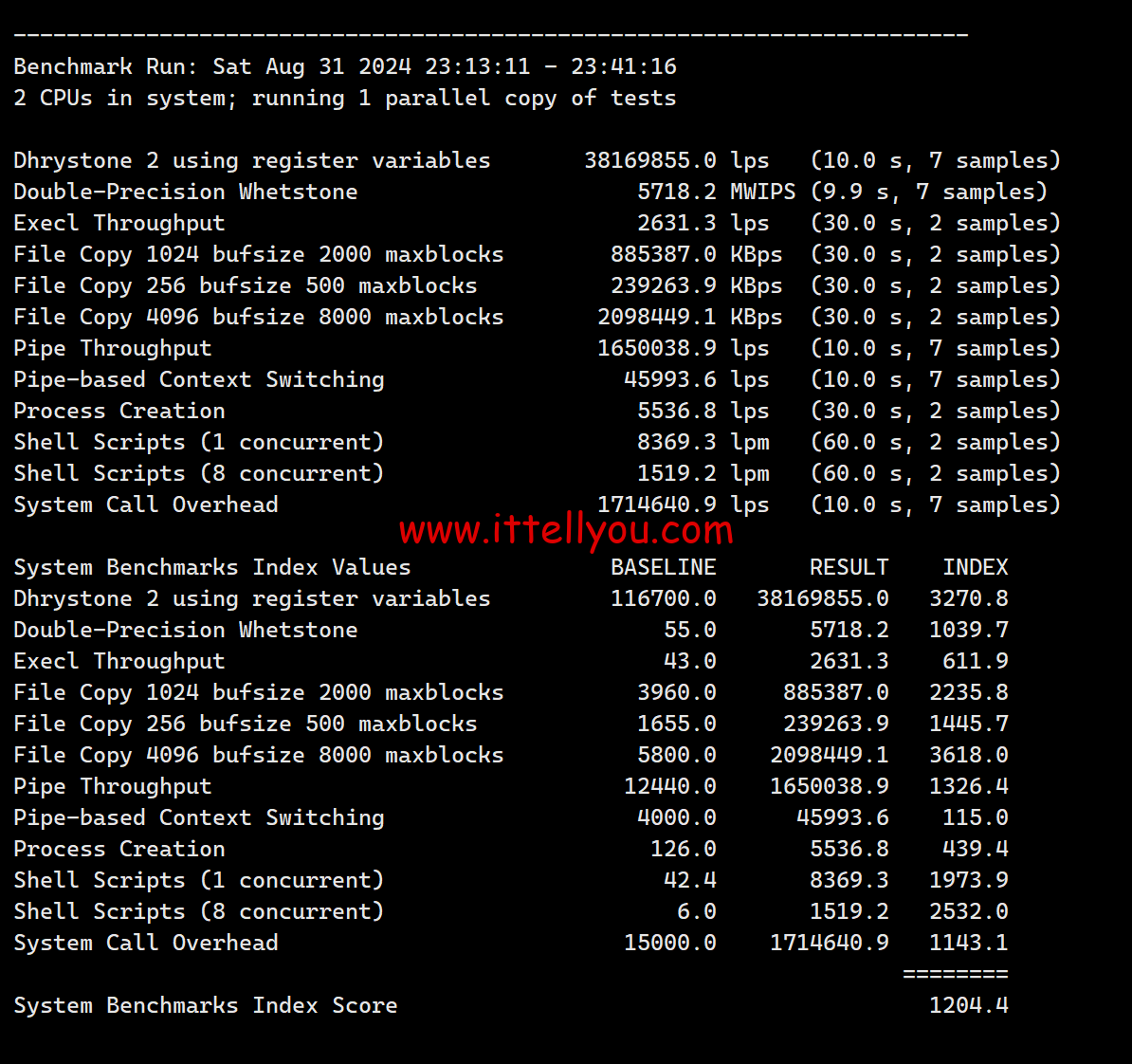 1725120971-1725120971-QQ20240901-001545