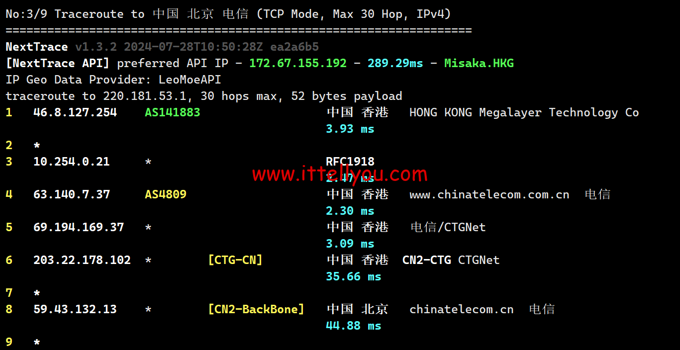 1725289622-1725289622-北京-电信