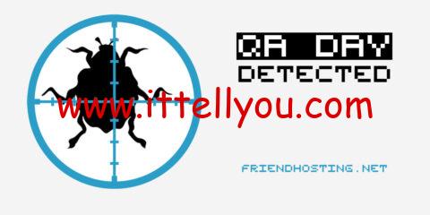 #Tester’s Day sale#Friendhosting：全场VPS，6折，€1.8/月起，美国/荷兰/日本等14个机房可选
