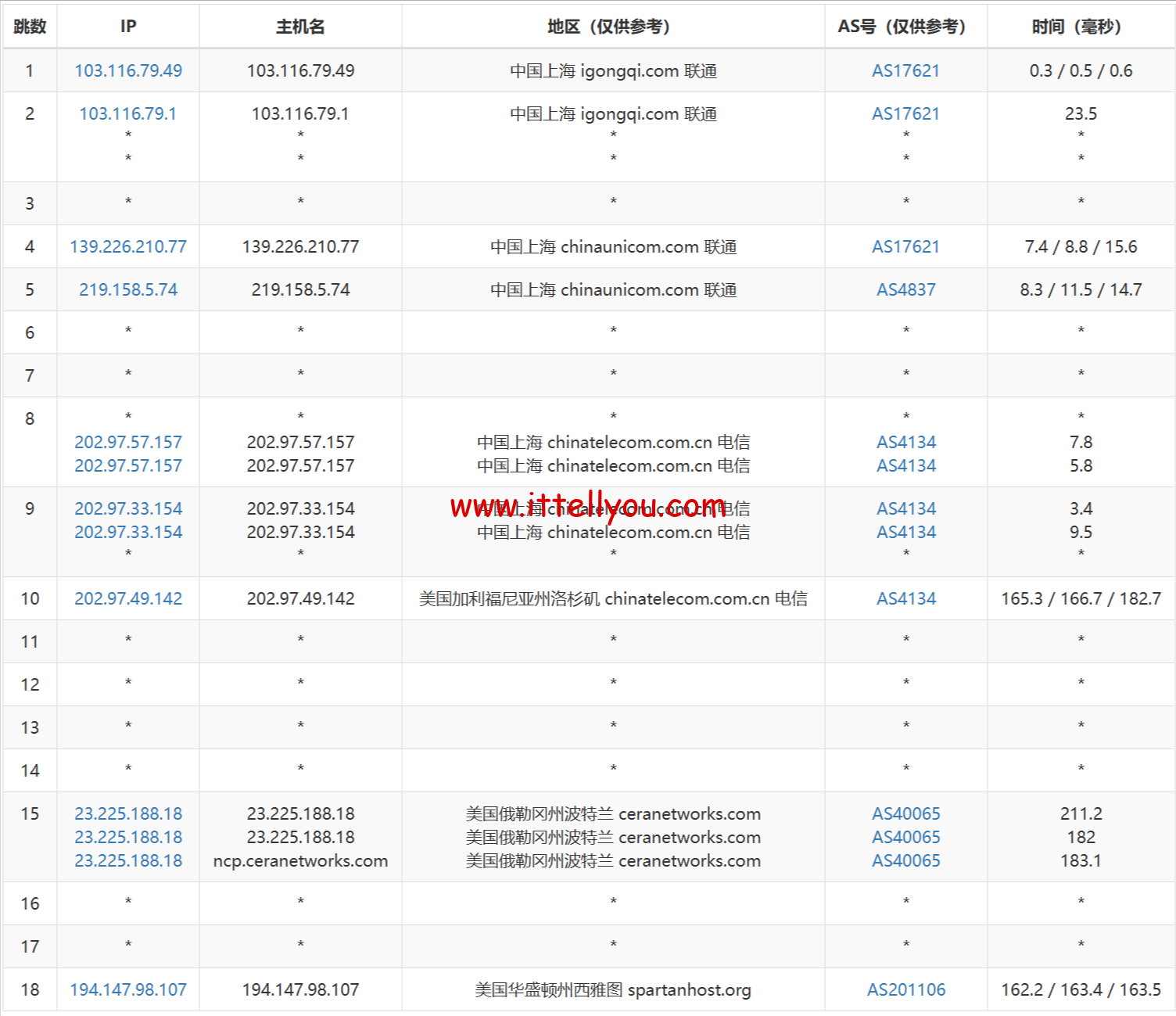1728749168-1728749168-QQ20241012-235828