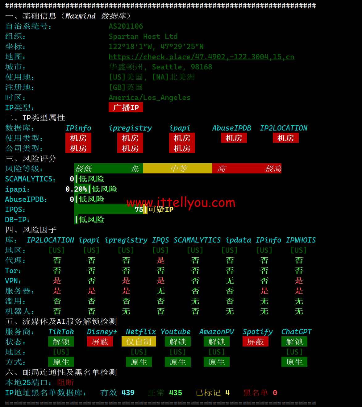 1728749561-1728749561-QQ20241013-001211
