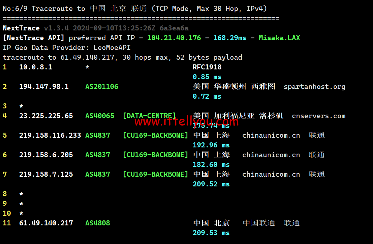 1728833976-1728833976-北京-联通