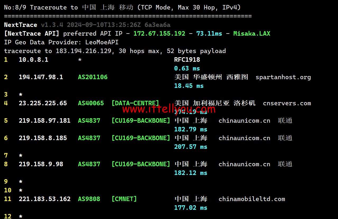 1728834038-1728834038-上海-移动