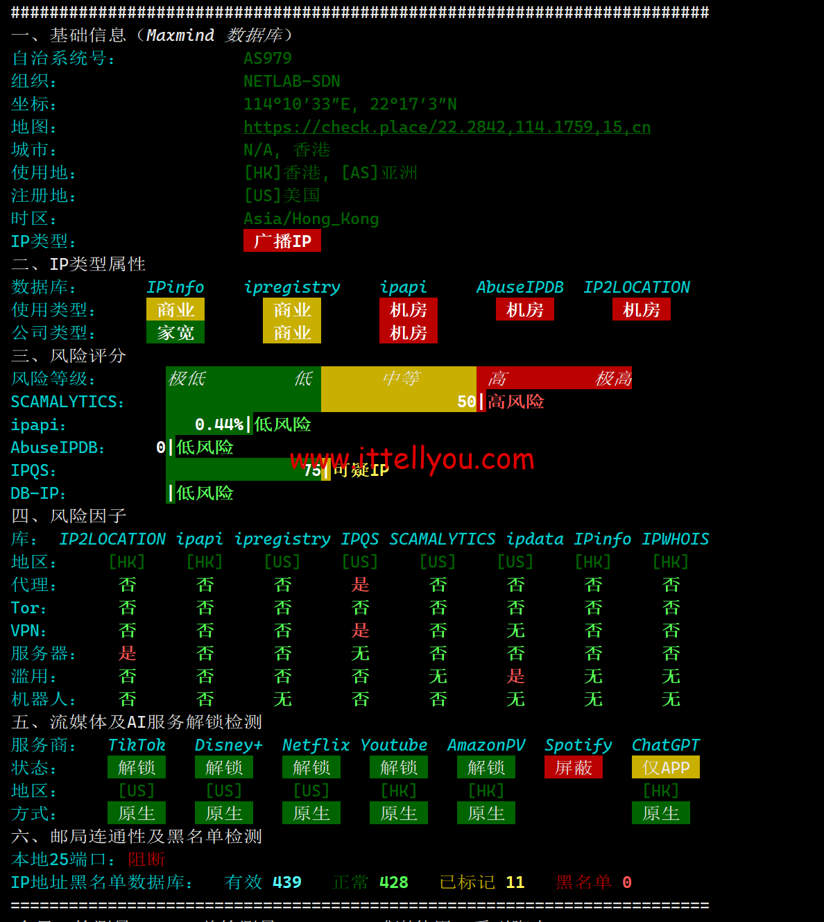 1728835804-1728835804-QQ20241014-000919