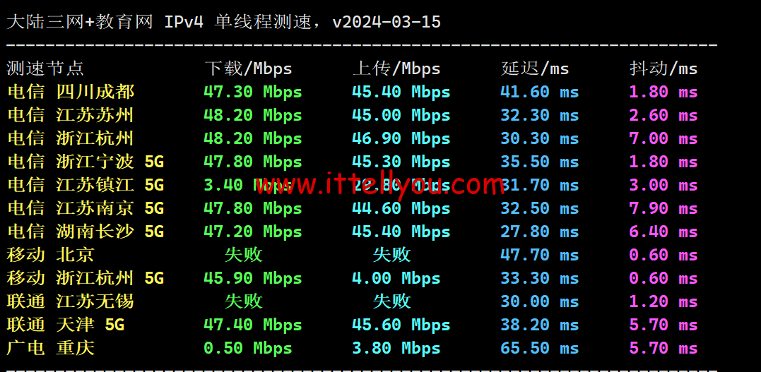 1728919491-1728919491-QQ20241014-232439