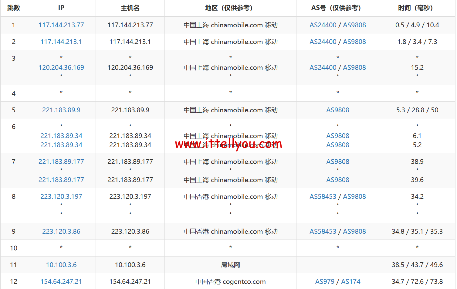1728920617-1728920617-QQ20241014-234329