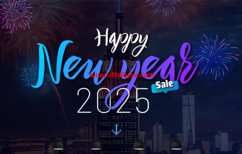 #新年促销#RackNerd：特价VPS，1核/1GB/20GB/2TB@1Gbps，.29/年起洛杉矶/圣何塞/西雅图等多机房