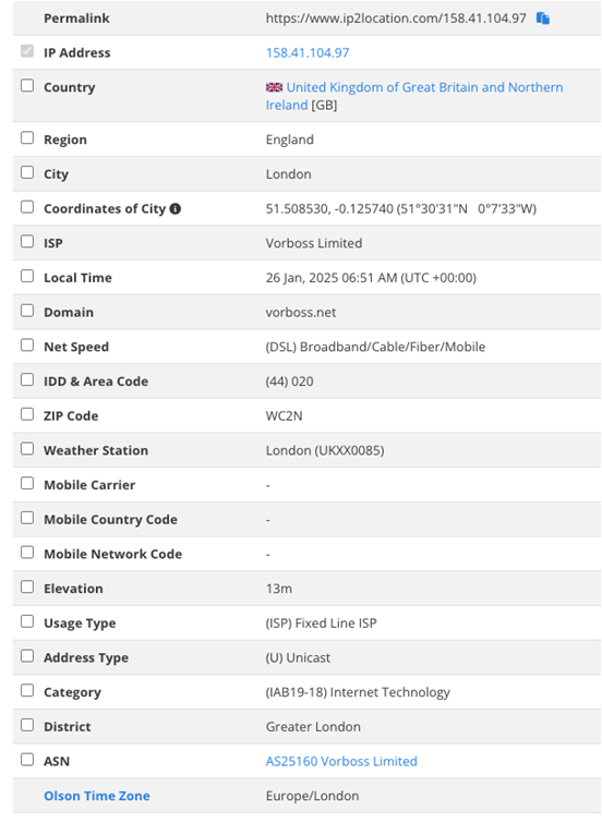 1737993893-1737993893-IP2Location
