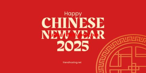 #中国春节#Friendhosting：全场VPS五折，€1.49/月起，美国/日本/德国/荷兰等14个机房可选