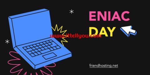 #ENIAC Day 2025#Friendhosting：全场VPS主机6折，€1.5/月起，可选HDD或NVMe系列，美国/日本/德国/荷兰等14个机房可选
