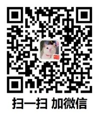 1740408413-1740408413-HuaSaint2