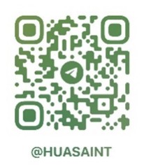1740408419-1740408419-HuaSaint3