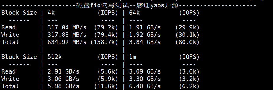 1744643751-1744643751-QQ20250414-231534