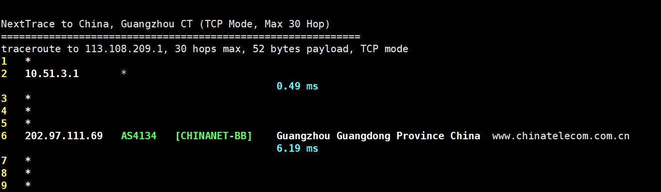 1744816942-1744816942-QQ20250416-232155