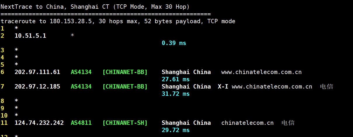 1744816943-1744816943-QQ20250416-232205