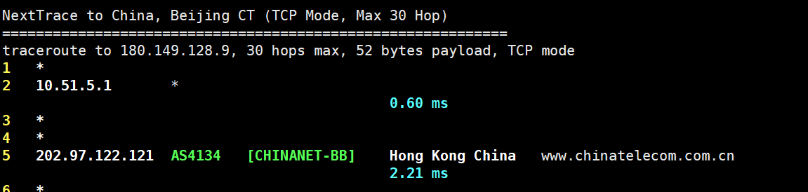 1744816943-1744816943-QQ20250416-232211