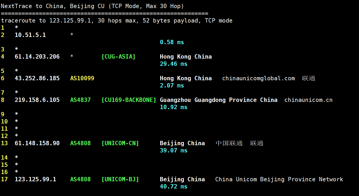 1744816986-1744816986-QQ20250416-232257