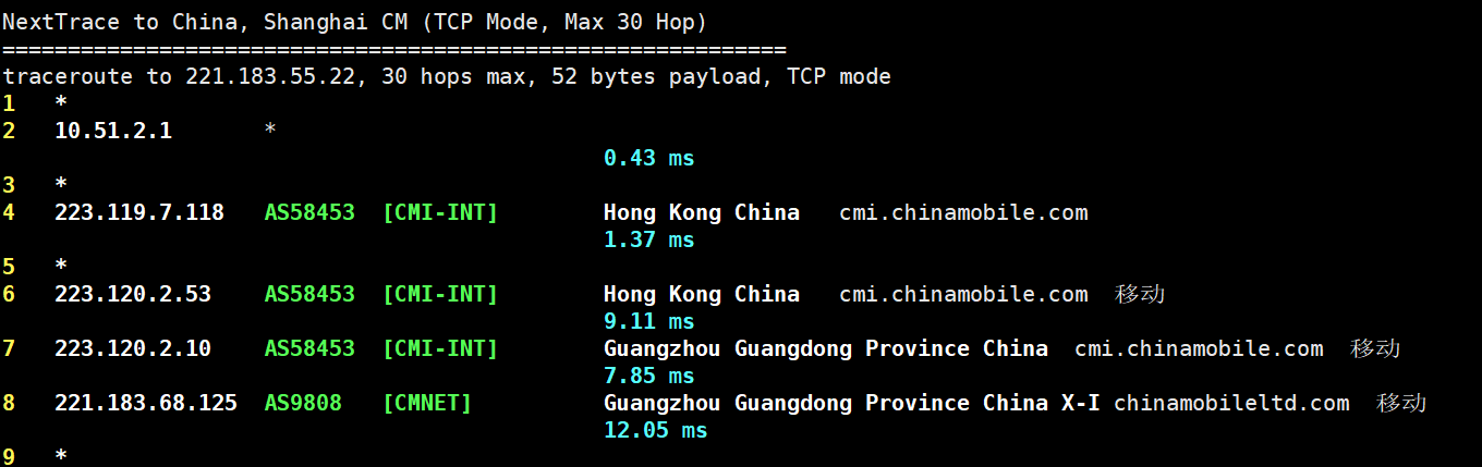1744817016-1744817016-QQ20250416-232323