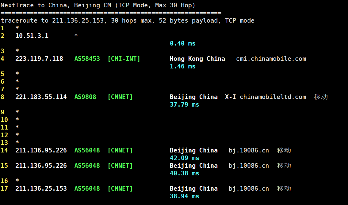 1744817017-1744817017-QQ20250416-232328
