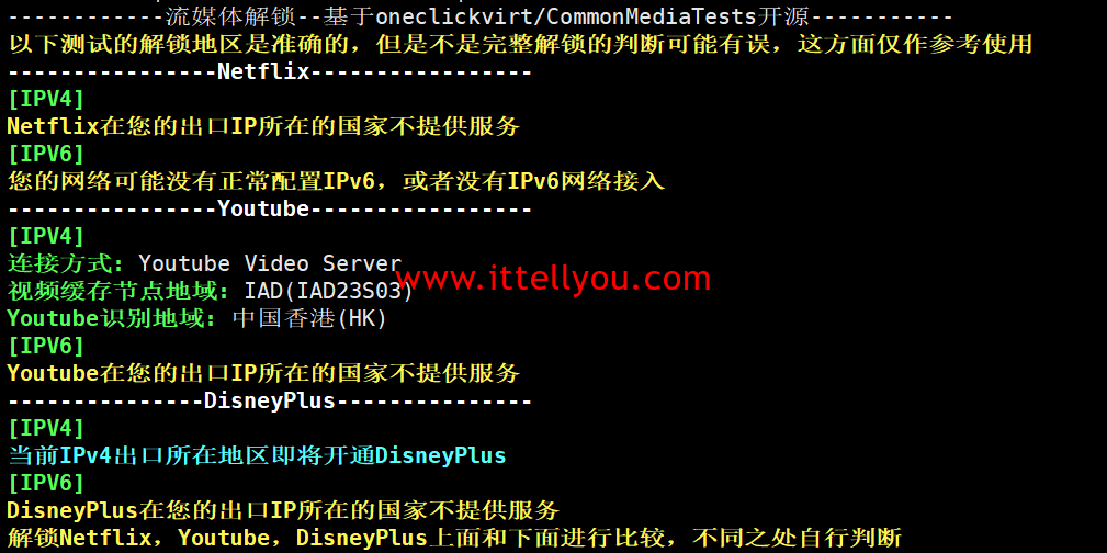 1744991637-1744991637-QQ20250418-235231