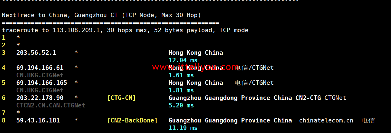 1744992004-1744992004-QQ20250418-235946