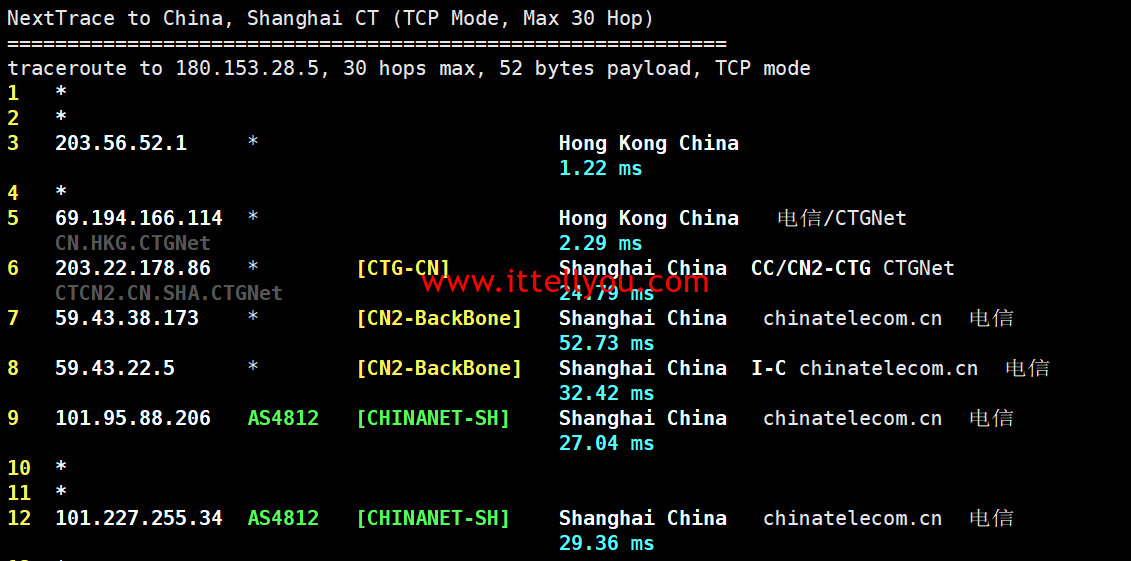 1744992004-1744992004-QQ20250418-235952