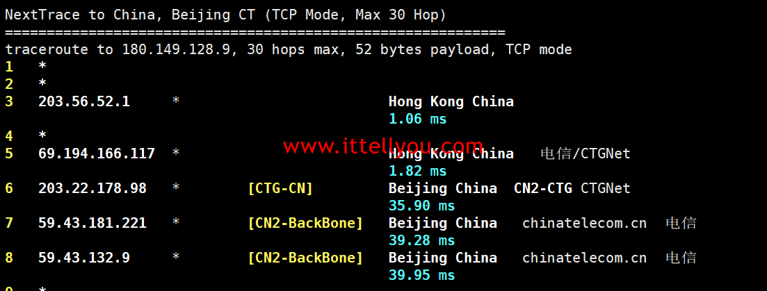 1744992005-1744992005-QQ20250418-235957
