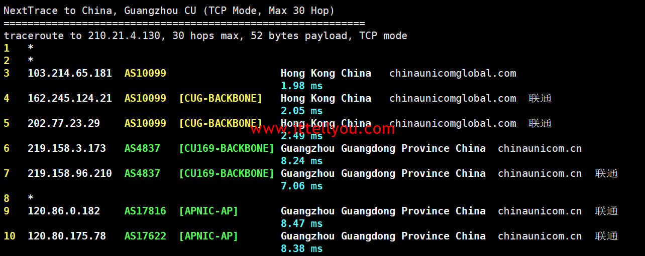 1745026805-1745026805-QQ20250419-093944