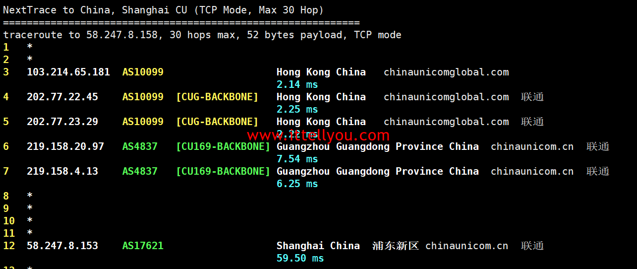 1745026805-1745026805-QQ20250419-093951