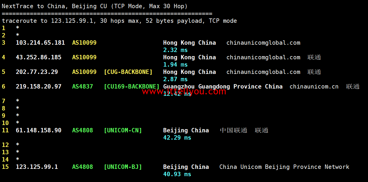 1745026806-1745026806-QQ20250419-093957