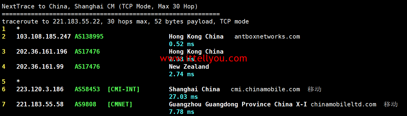 1745026838-1745026838-QQ20250419-094020